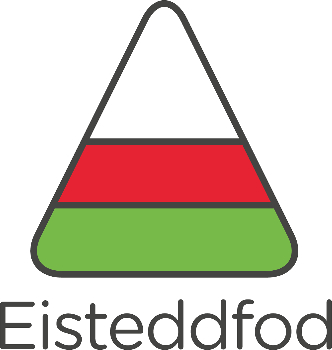 Eisteddfod yr Urdd Dur a Môr, Parc Margam a’r Fro 2025